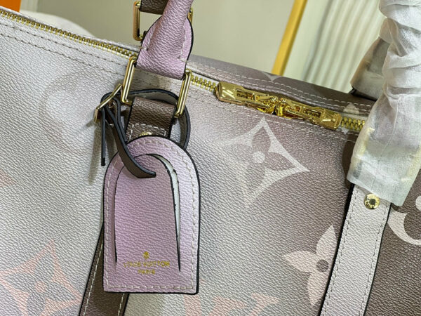 New Arrival L*V Handbag 852