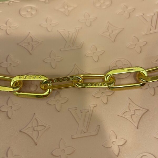 New Arrival L*V Handbag 851