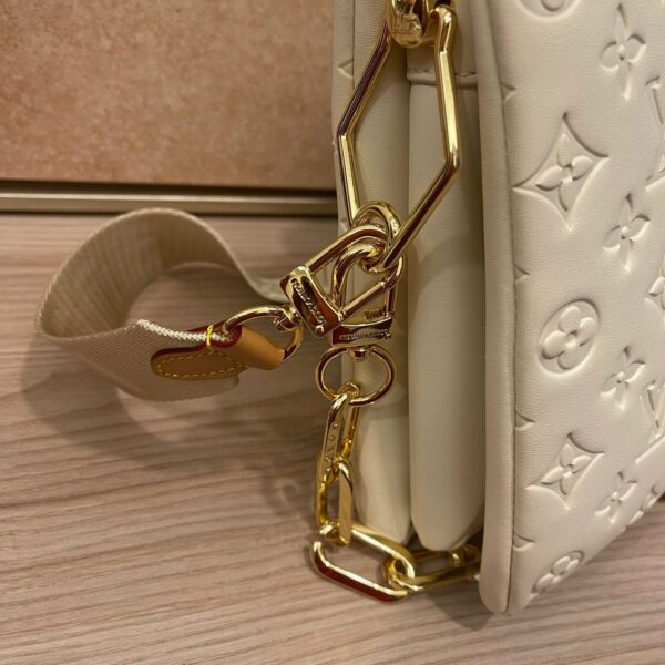 New Arrival L*V Handbag 851