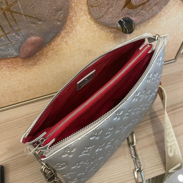 New Arrival L*V Handbag 851