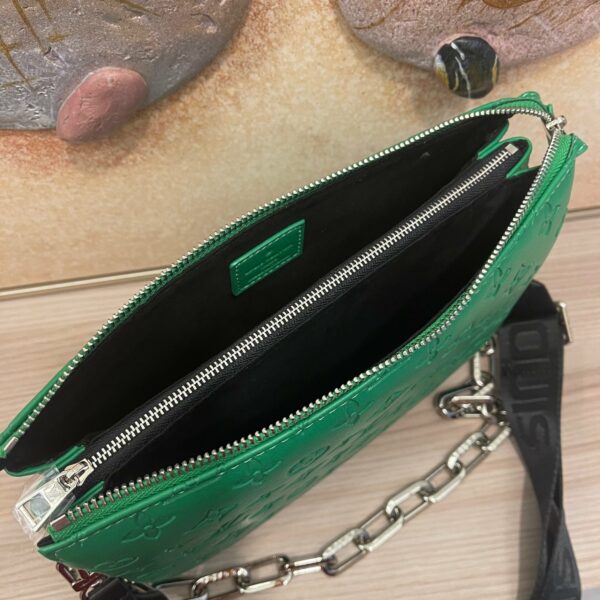 New Arrival L*V Handbag 851