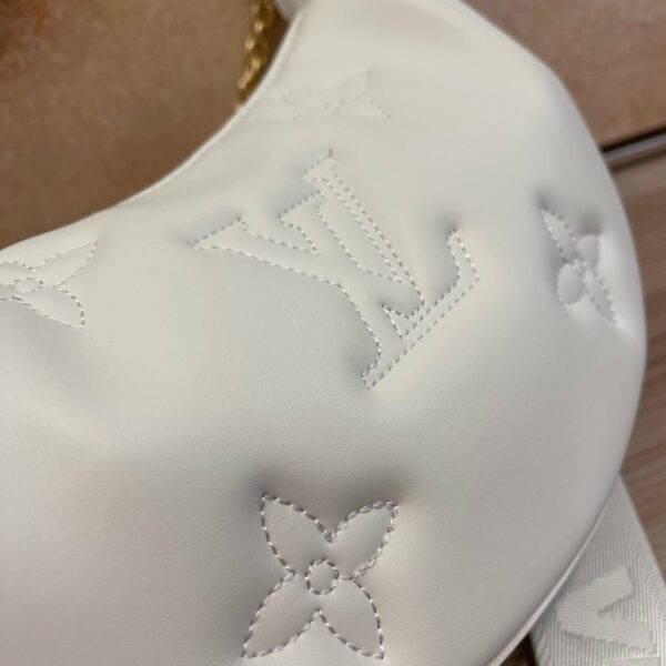 New Arrival L*V Handbag 850