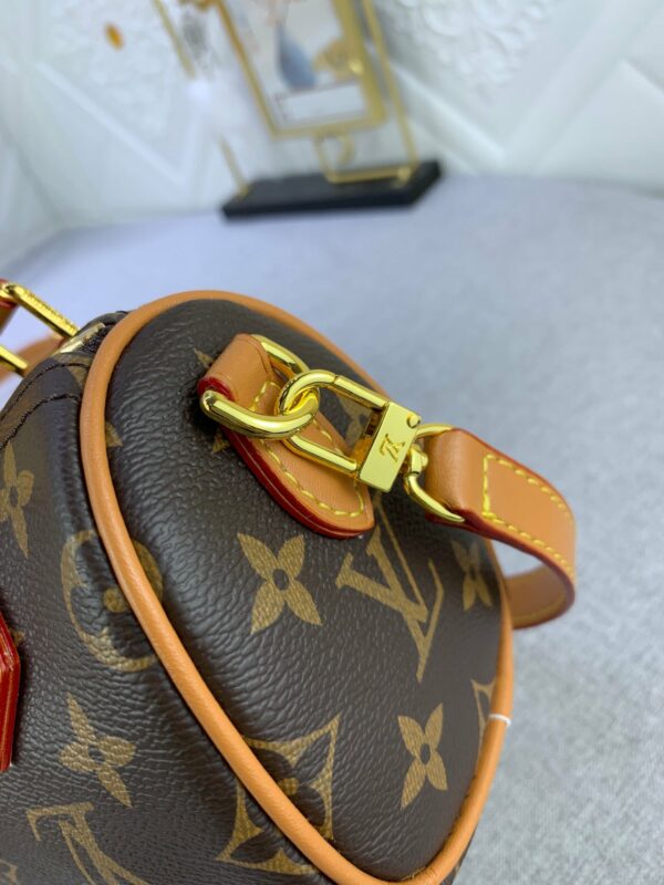 New Arrival L*V Handbag 846