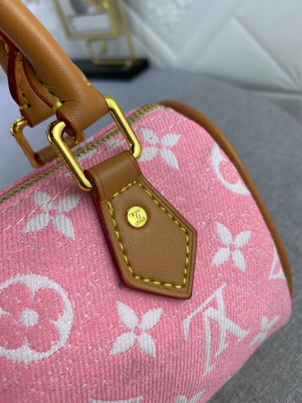 New Arrival L*V Handbag 846