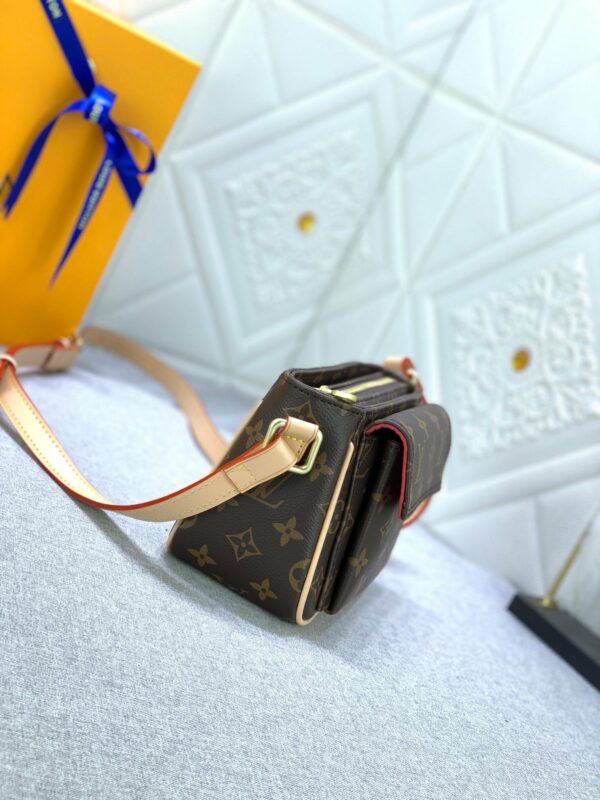New Arrival L*V Handbag 845
