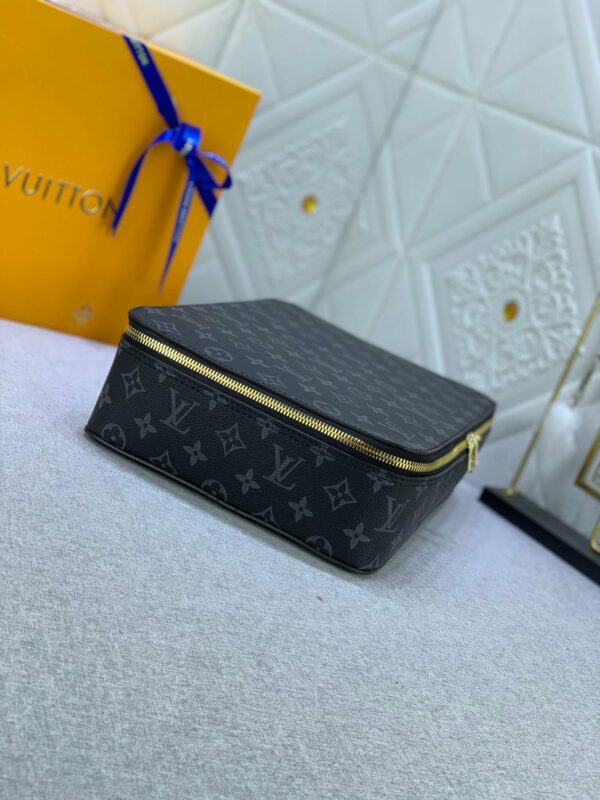 New Arrival L*V Handbag 844