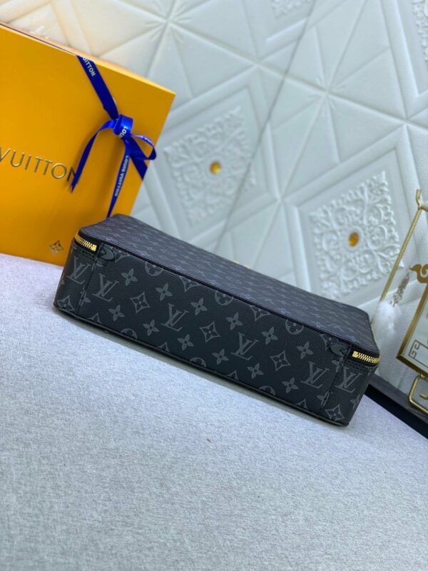 New Arrival L*V Handbag 844