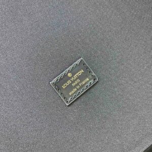 533e9d24