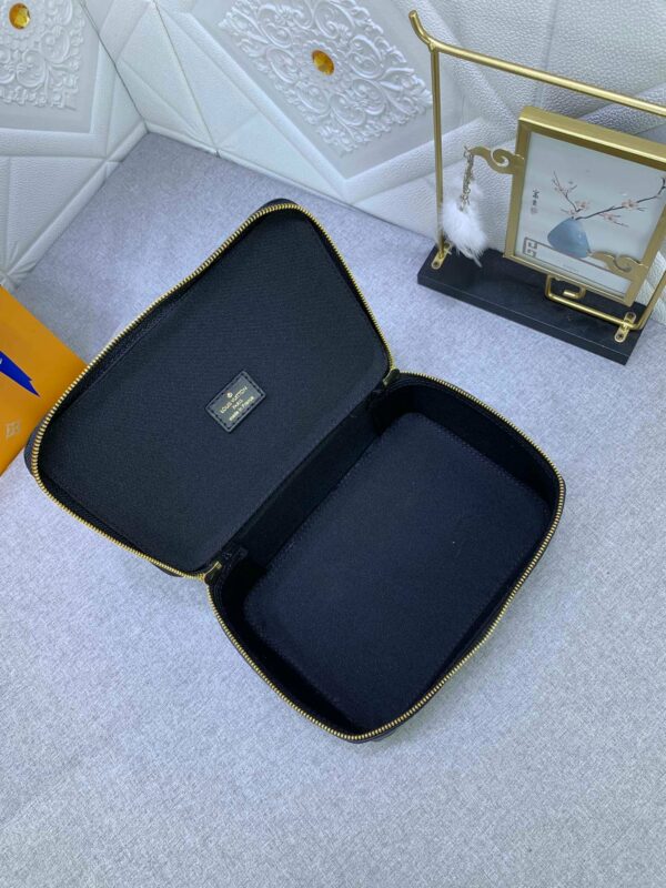 New Arrival L*V Handbag 843