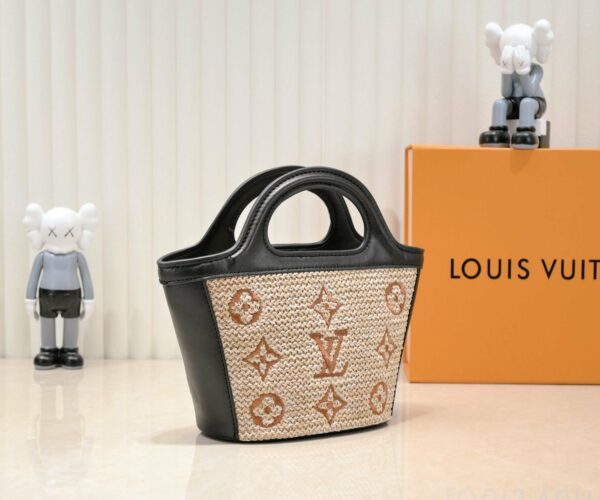 New Arrival L*V Handbag 838