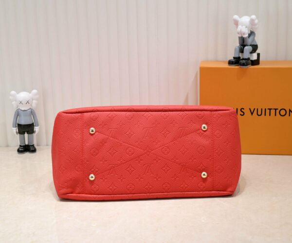 New Arrival L*V Handbag 837