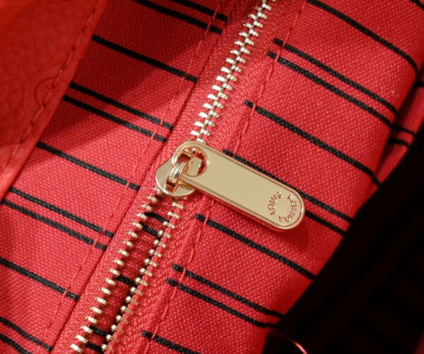 New Arrival L*V Handbag 837