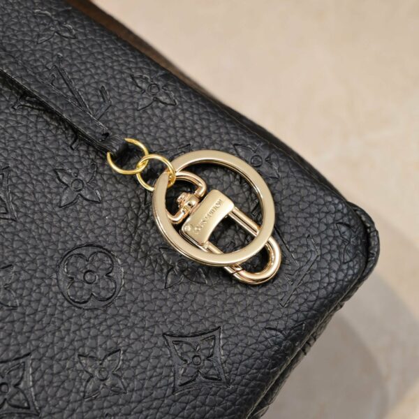 New Arrival L*V Handbag 837
