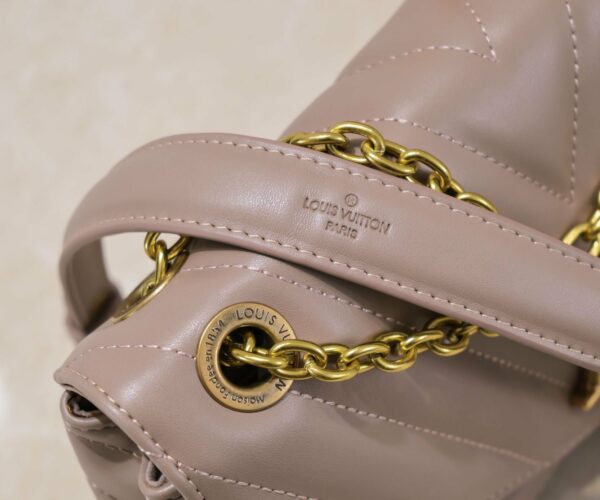 New Arrival L*V Handbag 833