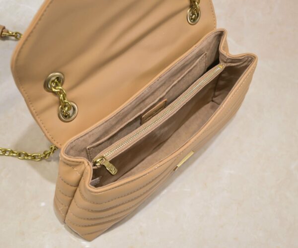 New Arrival L*V Handbag 833