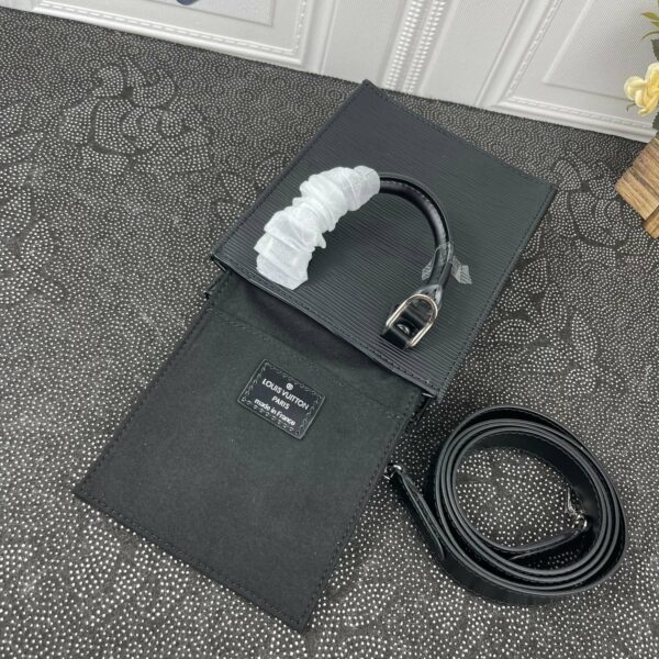 New Arrival L*V Handbag 831