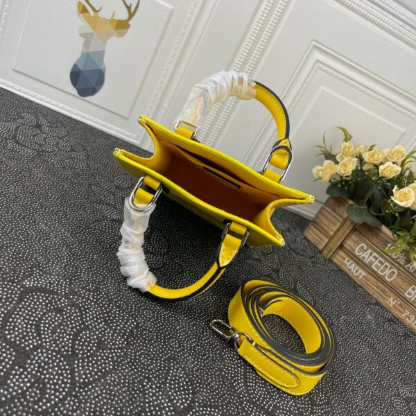 New Arrival L*V Handbag 831