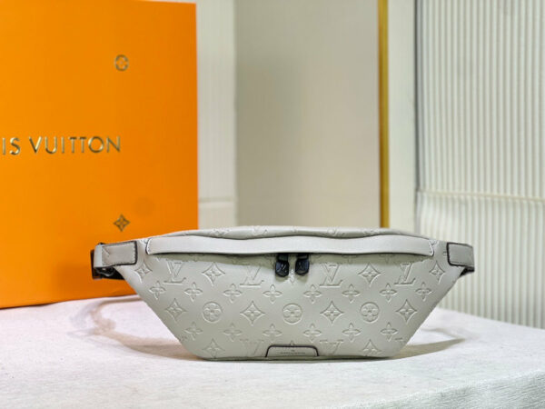New Arrival L*V Handbag 828