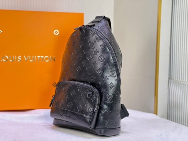 New Arrival L*V Handbag 827