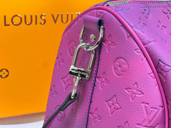 New Arrival L*V Handbag 822