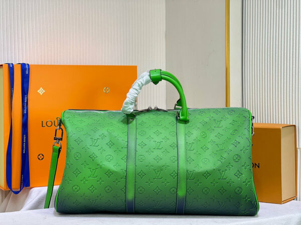 New Arrival L*V Handbag 822