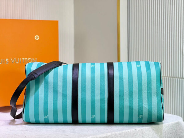 New Arrival L*V Handbag 822