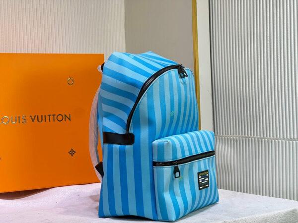 New Arrival L*V Handbag 821
