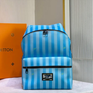 New Arrival L*V Handbag 821