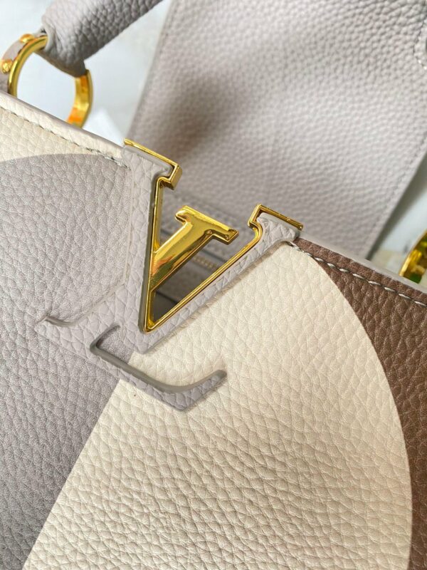 New Arrival L*V Handbag 819