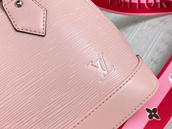 New Arrival L*V Handbag 817