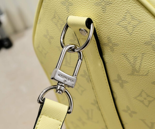 New Arrival L*V Handbag 816