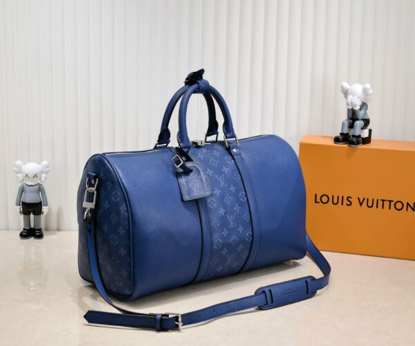 New Arrival L*V Handbag 816