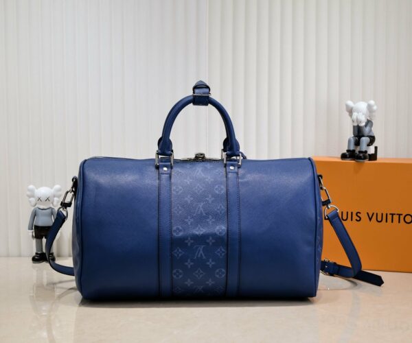 New Arrival L*V Handbag 816