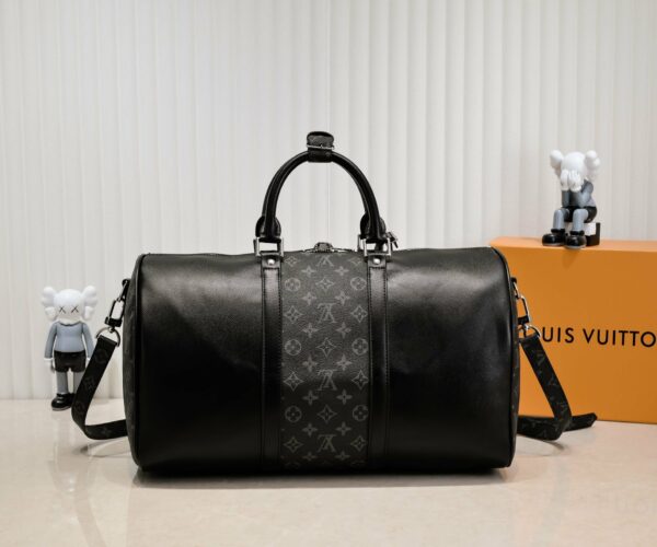 New Arrival L*V Handbag 816