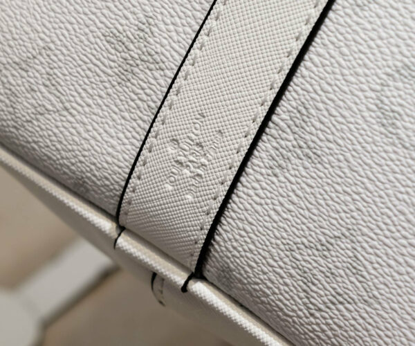 New Arrival L*V Handbag 816