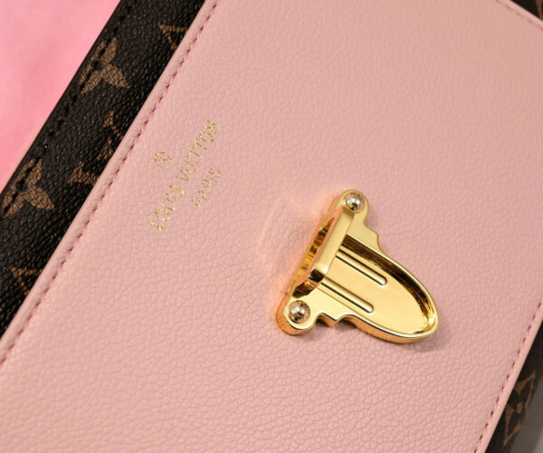 New Arrival L*V Handbag 815