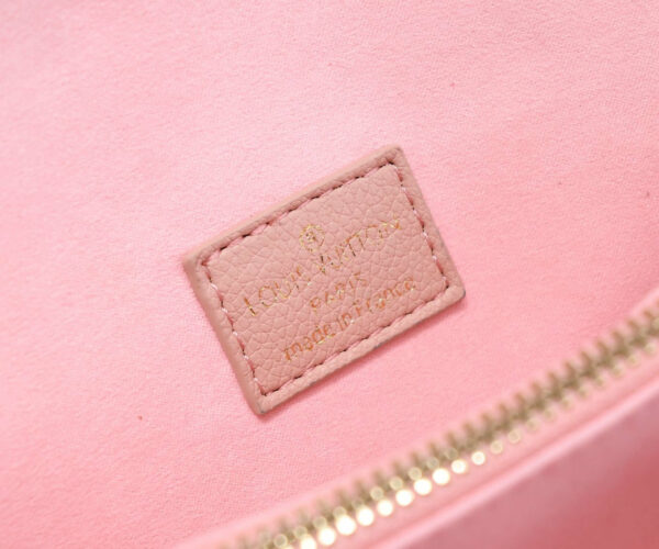 New Arrival L*V Handbag 815