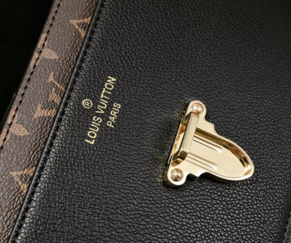New Arrival L*V Handbag 815