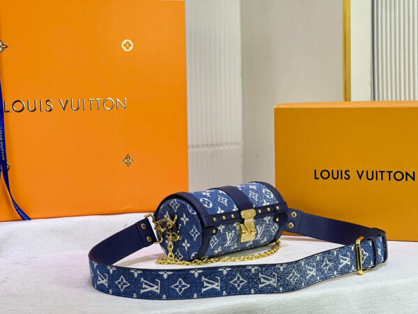 New Arrival L*V Handbag 811