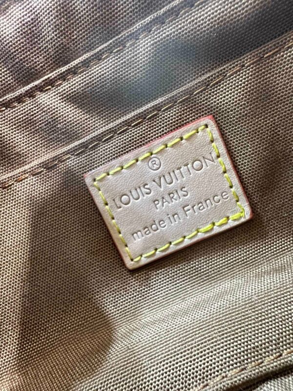 New Arrival L*V Handbag 806