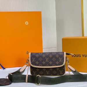 New Arrival L*V Handbag 806