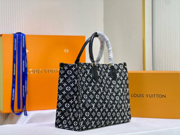 New Arrival L*V Handbag 805