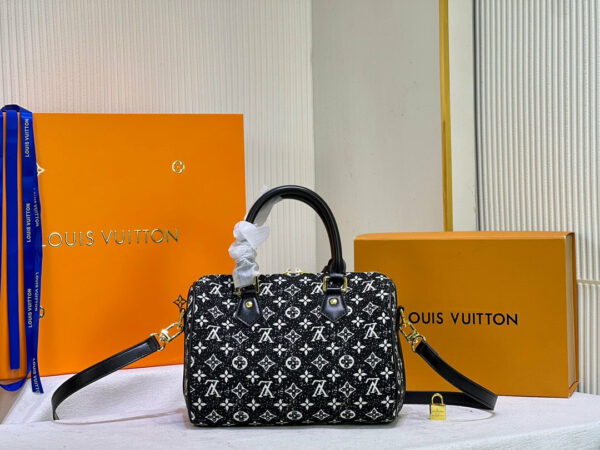 New Arrival L*V Handbag 804