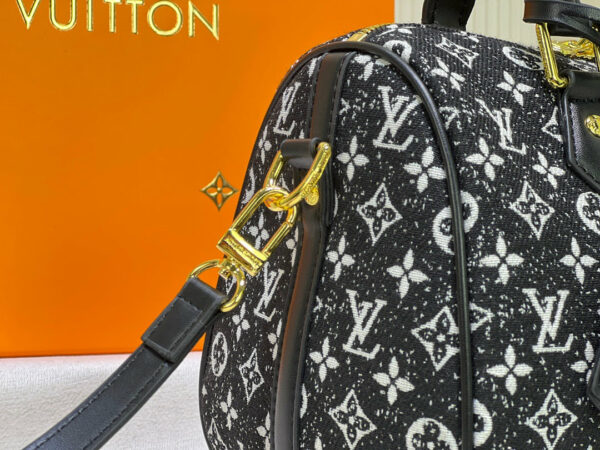 New Arrival L*V Handbag 804