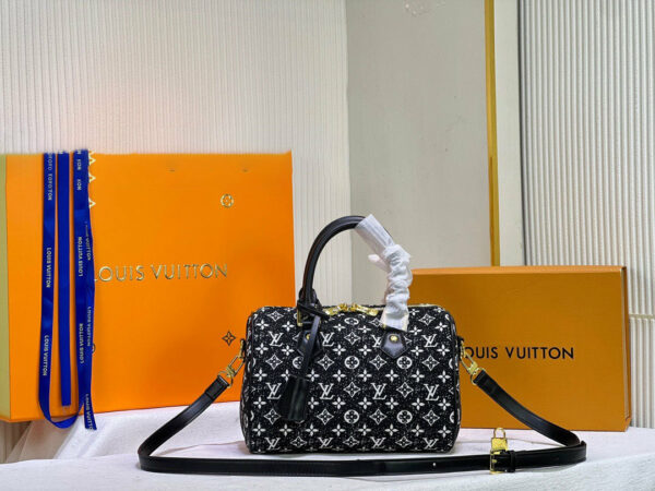 New Arrival L*V Handbag 804