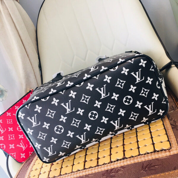 New Arrival L*V Handbag 803