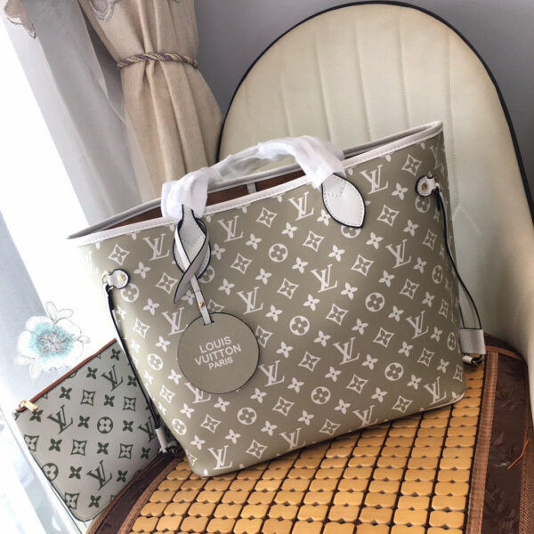 New Arrival L*V Handbag 803