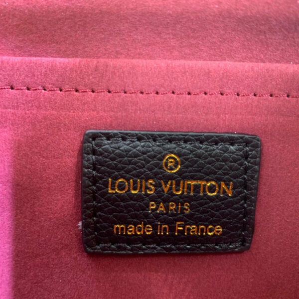 New Arrival L*V Handbag 802