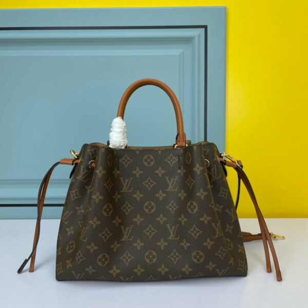 New Arrival L*V Handbag 799