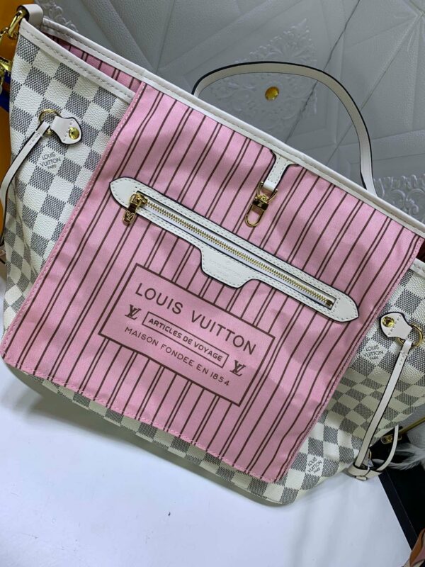 New Arrival L*V Handbag 798